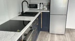 Stylish Killorglin Apartment - Image 3