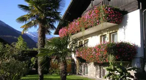Oberangerhof - Image 2