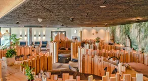 Bier und Wohlfühlhotel Gut Riedelsbach - Image 4