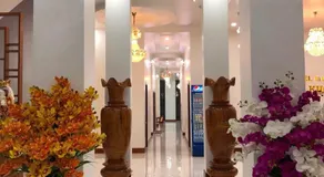 HOTEL ĐĂNG KHOA 1 NÚI SAM - Image 2