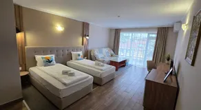 Mirana Family Hotel - Image 2