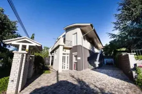 Studio in Siofok - Balaton 42695 - Image 5