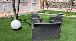 Villa Teresa - Image 5