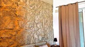 Casa Isabella - Image 2