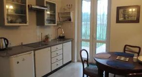 NOWY DOM UDRYCZE - Image 4