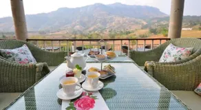 The Bluesky Resort @ Khao Kho - Image 2