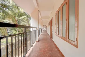 Super Townhouse Kazhakootam Formerly Tajma - Image 4