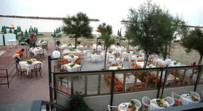 Hotel Apollonia Sea View & Beach Pool - Image 4
