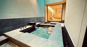 THE KAKU Exclusive suite & Residence - Image 2