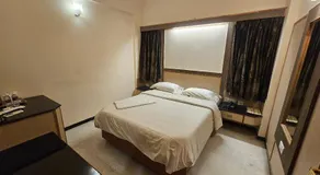 HOTEL MERILIN - Image 2