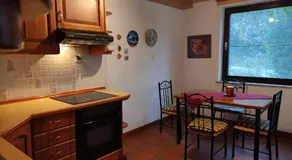 Alp House - Image 2