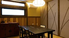 Kurosakisou - Image 5