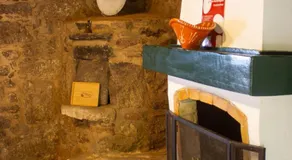 Refugio dos Cartolas - Image 4