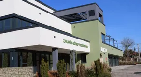 Budafoki Sporthotel - Image 5