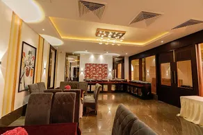 Grand Heritage Hotel and Resort - Image 4