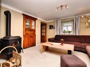 Souvenirs d'Ouren Landhaus 5 bedrooms sauna & outdoor wellness - Image 3