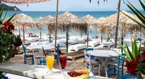 Piatsa Michalis - Image 4