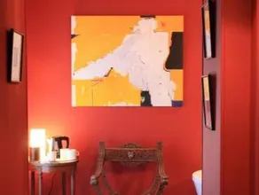 L'Atelier du Relais - Image 4