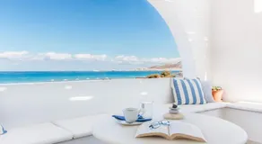 Villa Marandi Luxury Suites - Image 5