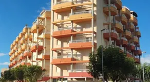 Balcón del Mar - Image 5