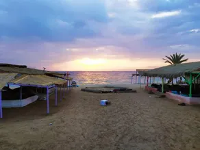 Antika beach camp - Image 2