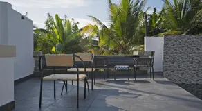 Villa Sanchana - Image 4