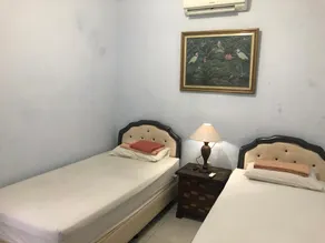 Oemah no.52 Guest House - Image 2