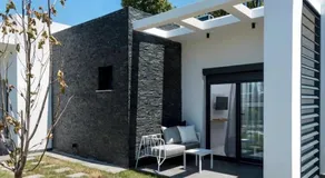 PLOUMIS seaside villas - Image 4
