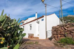 Vivienda Vacacional Rosa Blanca - Image 2