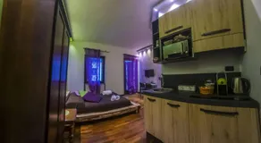 Marconi Rooms and Apartments - Image 2