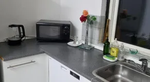 Joysha's House - Image 4