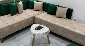 Super Chiraz Loft - Image 4
