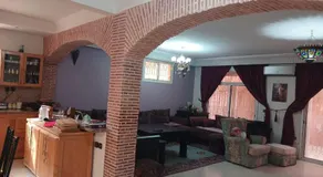 Villa Mima - Image 4