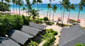 Nacpan Beach Villas Managed by H Hospitality Group - Image 5