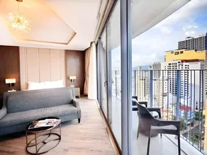 Panorama Nha Trang SanVilla - Image 3
