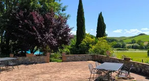 La casina nella fattoria - Image 5
