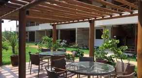 Vilage beira mar - Image 3