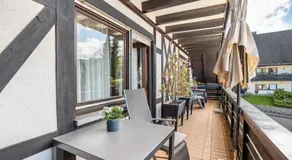 Pension Haus Monika - Image 5