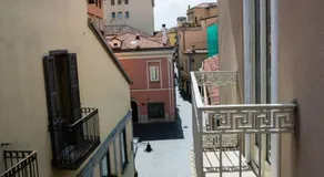 Casa Retro' - Image 5