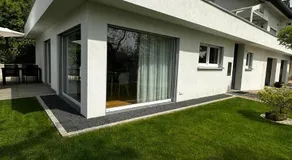 Moderne Ferienwohnung Rhenum mit Wallbox - Image 5