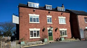 Crown Inn - Image 3