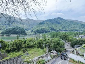 Yan Lu Qing She Inn - Image 5
