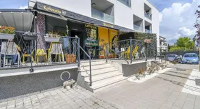 Apartments Castel L - Image 3