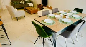 Appartement Premium 4 Stars - Antigone - Image 4