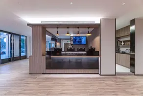 Hanting Hotel Suzhou North High-speed Railway Station Cailian Road - Image 3