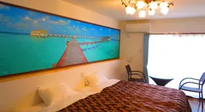 Ao-Ao-Hotel - Vacation STAY 29367v - Image 2