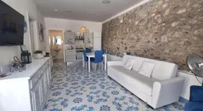 villa lucia - Image 4