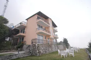 Corbett Valley View - Image 3