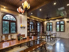 Ningxiang Shande Hall Inn - Image 5