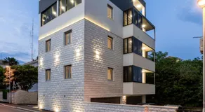 Villa Muller Apartments - Image 5